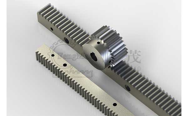 齒條價(jià)格是多少，多少錢一米？