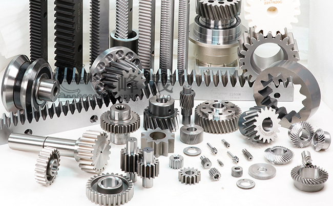 齒輪齒條加工,為什么數(shù)量少價格會越高的原因 齒輪齒條加工,為什么數(shù)量少價格會越高的原因